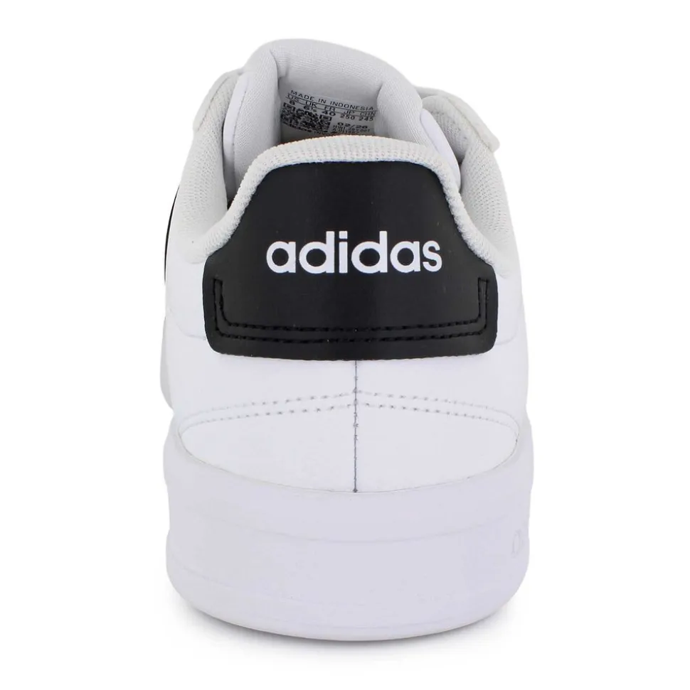 adidas Grand Court 3.0