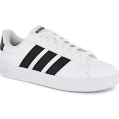 adidas Grand Court 3.0