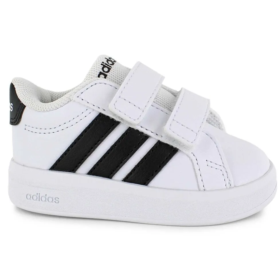 adidas Grand Court 3.0 CF I