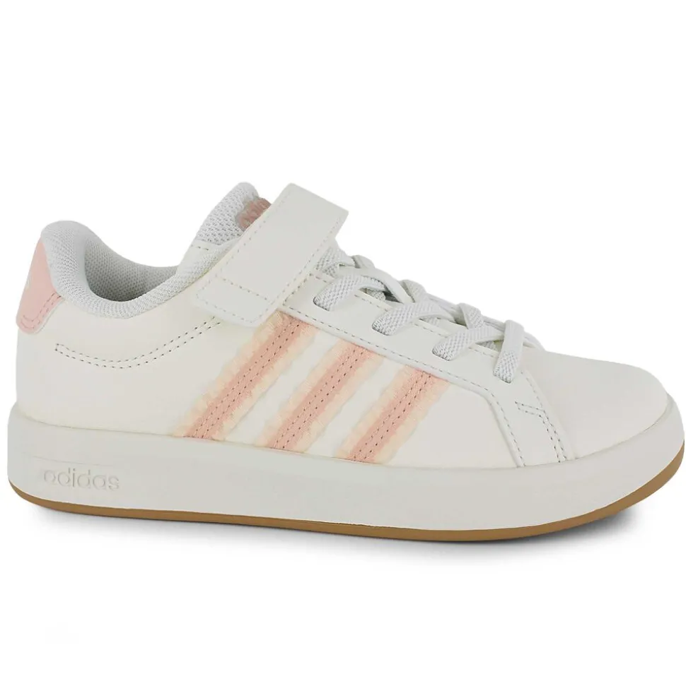 adidas Grand Court 3.0 K