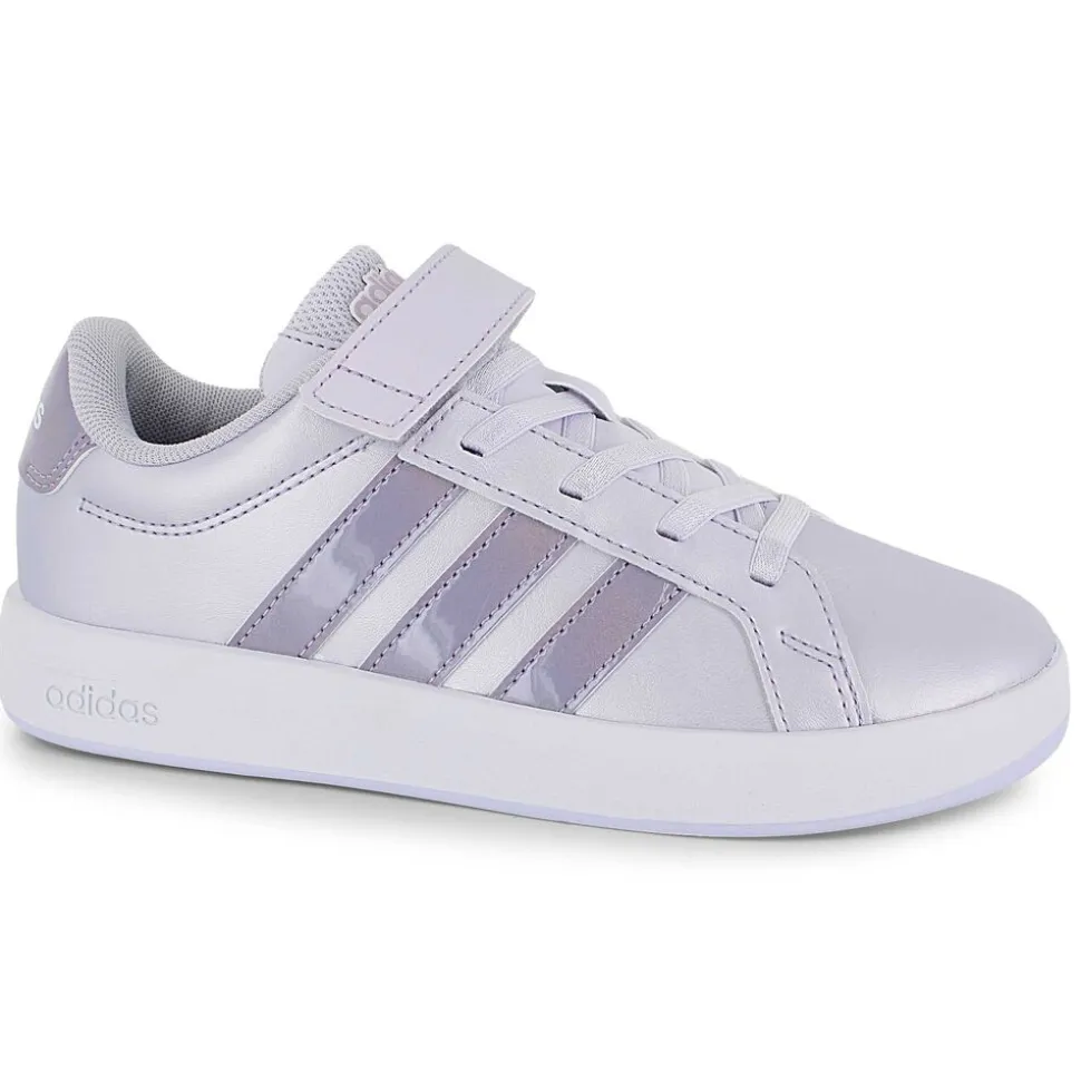 adidas Grand Court 3.0 K