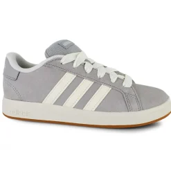adidas Grand Court 2.0 K