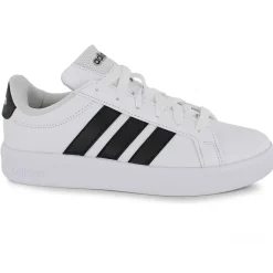 adidas Grand Court 3.0 K