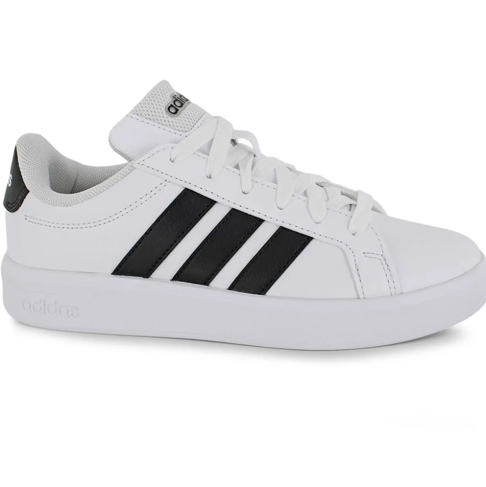 adidas Grand Court 3.0 K