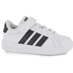 adidas Grand Court 3.0 K