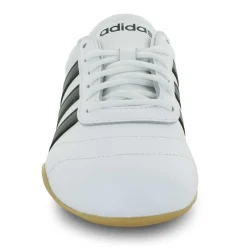 adidas Grand Court Lo