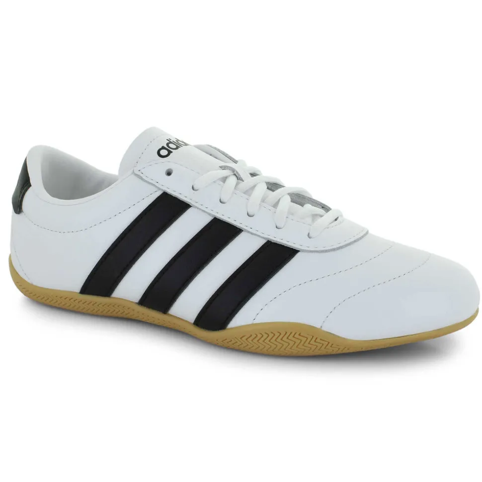 adidas Grand Court Lo