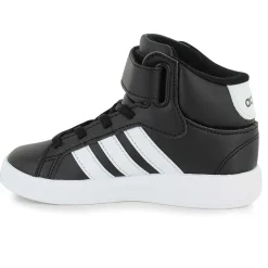 adidas Grand Court Mid