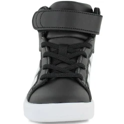 adidas Grand Court Mid