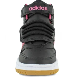 adidas Hoops 3.0 AC I