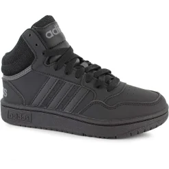 adidas Hoops 3.0 Mid