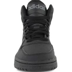 adidas Hoops 3.0 Mid