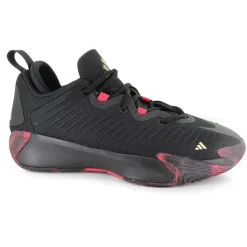 adidas Initiation