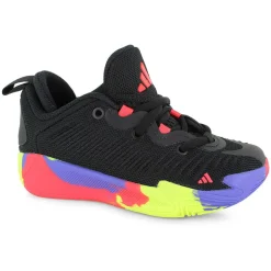 adidas Initiation J