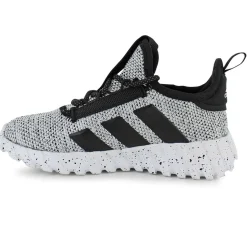 adidas Kaptir 3.0