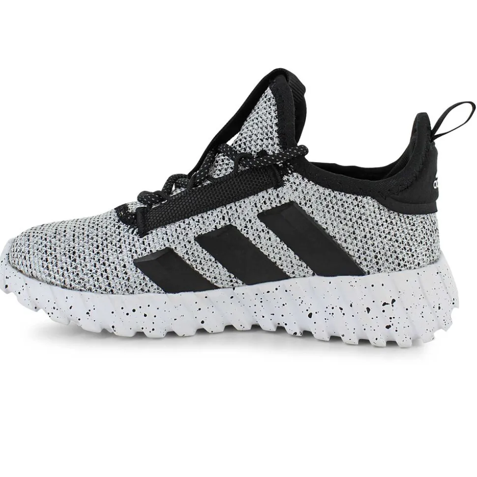 adidas Kaptir 3.0