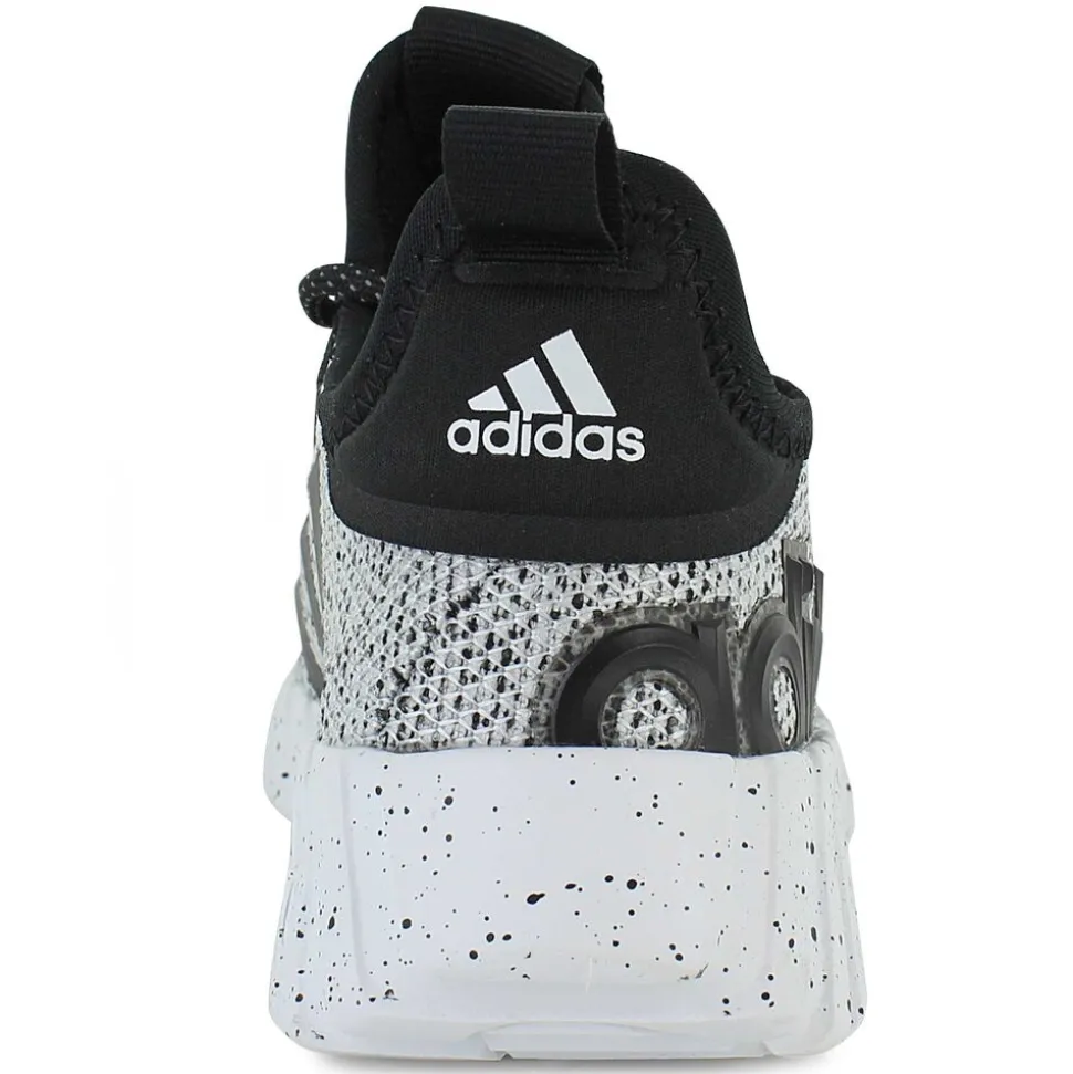 adidas Kaptir 3.0