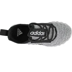adidas Kaptir 3.0