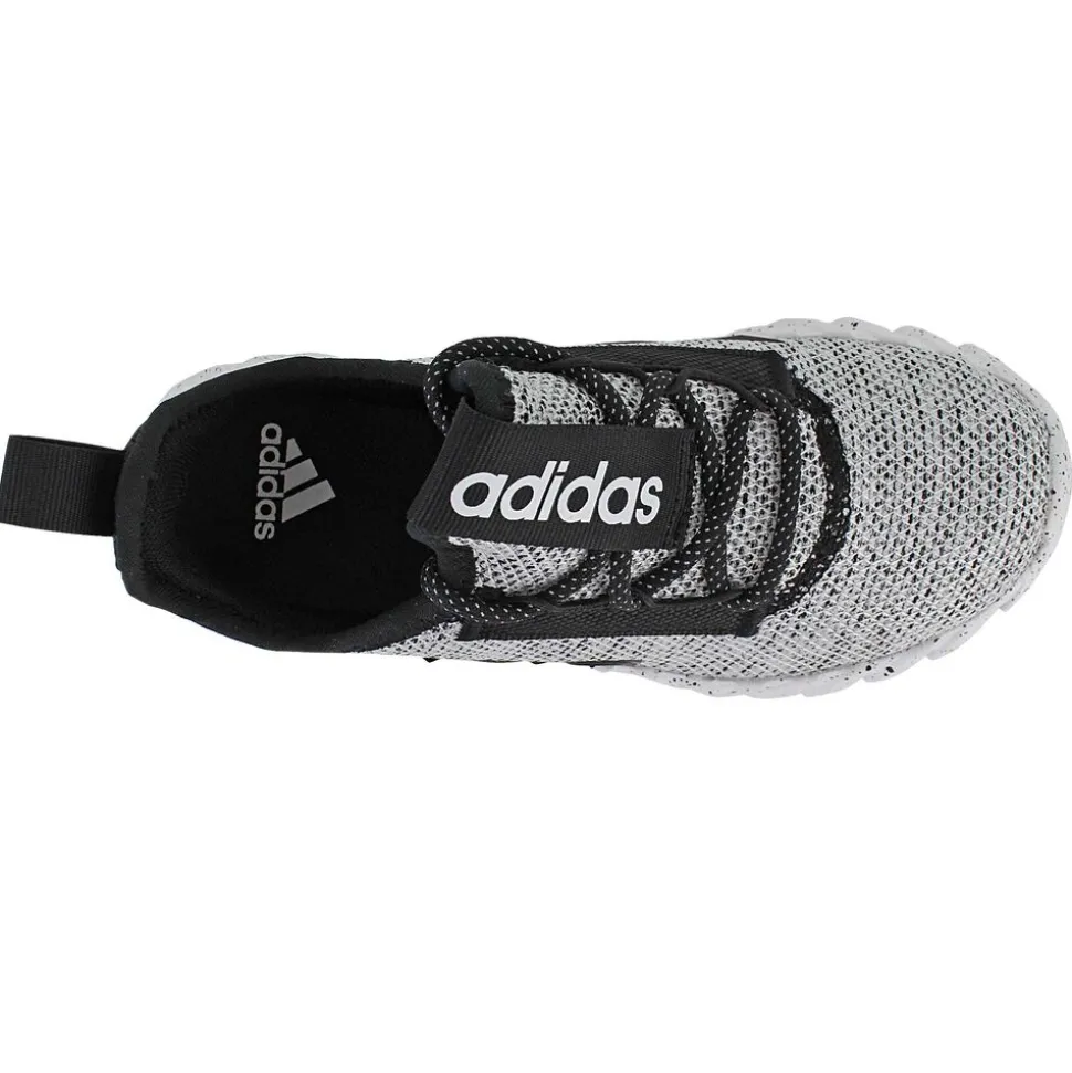 adidas Kaptir 3.0