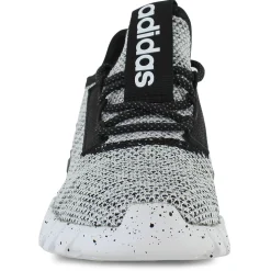adidas Kaptir 3.0