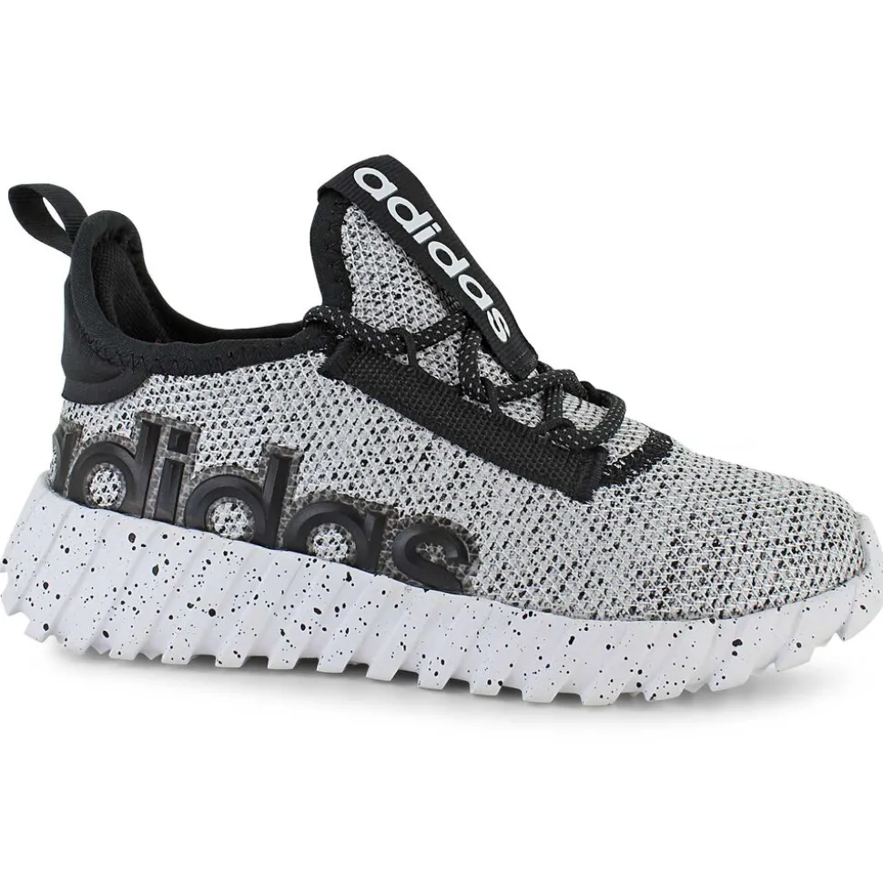 adidas Kaptir 3.0