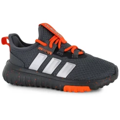 adidas Kaptir 4.0