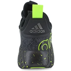 adidas Kaptir 3.0