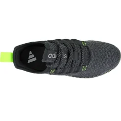 adidas Kaptir 3.0