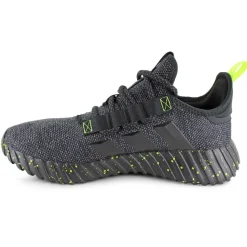 adidas Kaptir 3.0
