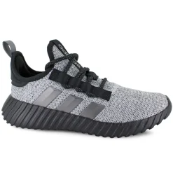 adidas Kaptir 3.0