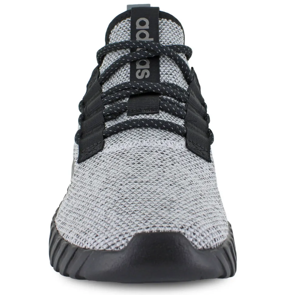 adidas Kaptir 3.0
