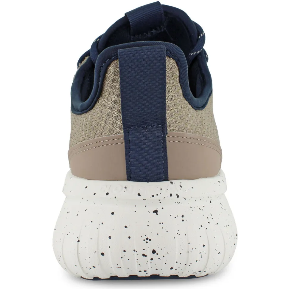 adidas Kaptir 4.0