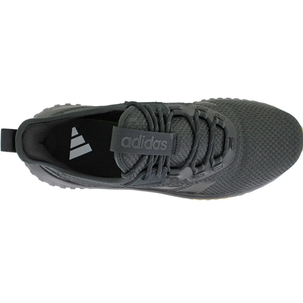 adidas Kaptir 4.0