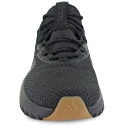 adidas Kaptir 4.0