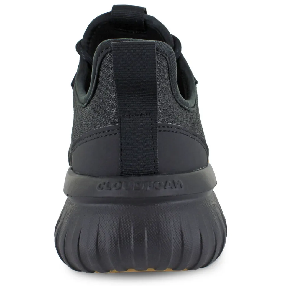 adidas Kaptir 4.0