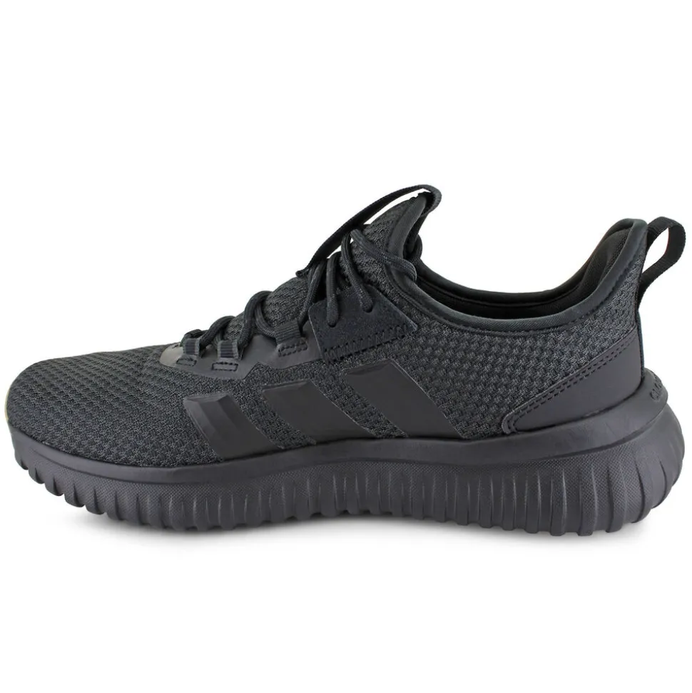 adidas Kaptir 4.0
