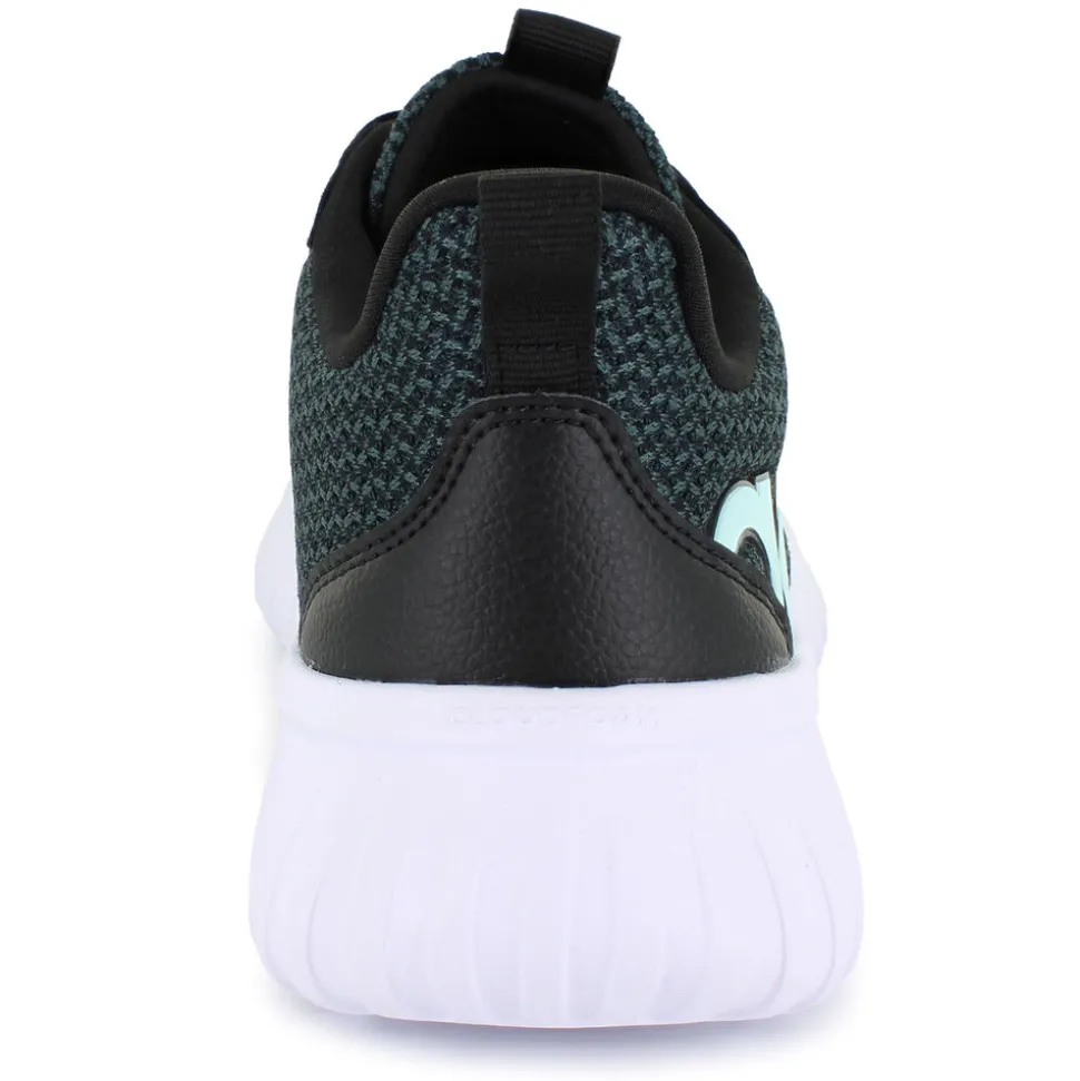 adidas Kaptir