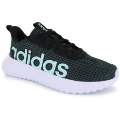 adidas Kaptir