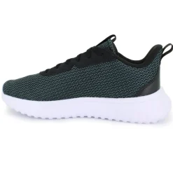 adidas Kaptir