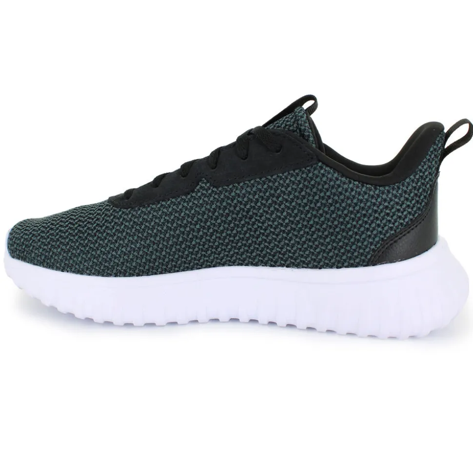 adidas Kaptir