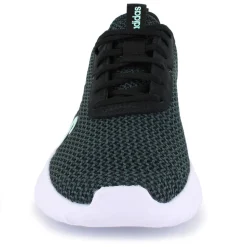 adidas Kaptir
