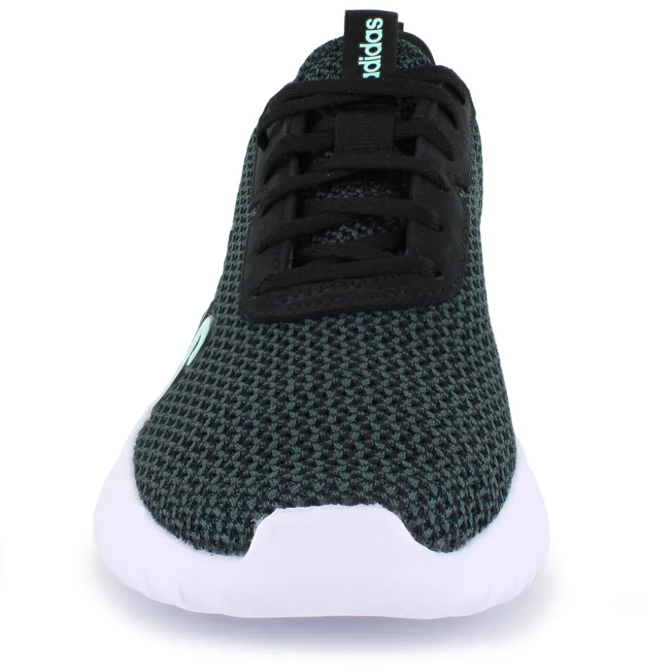 adidas Kaptir