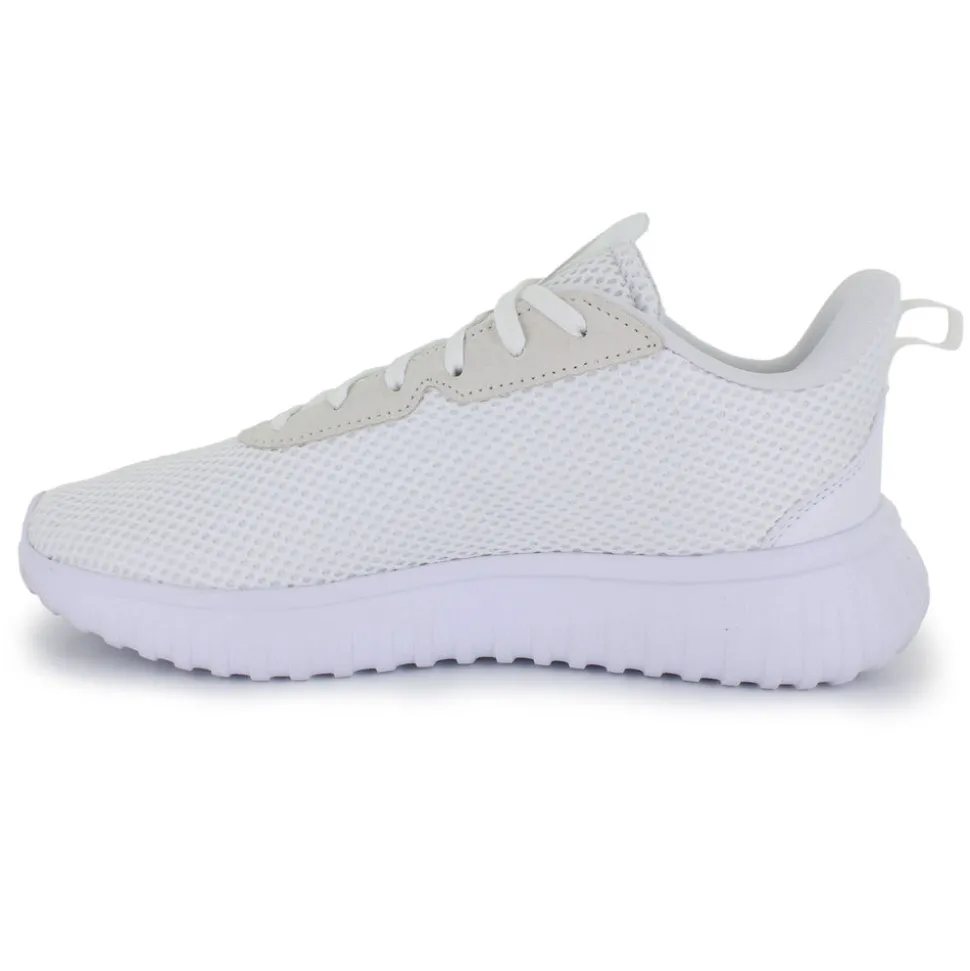 adidas Kaptir
