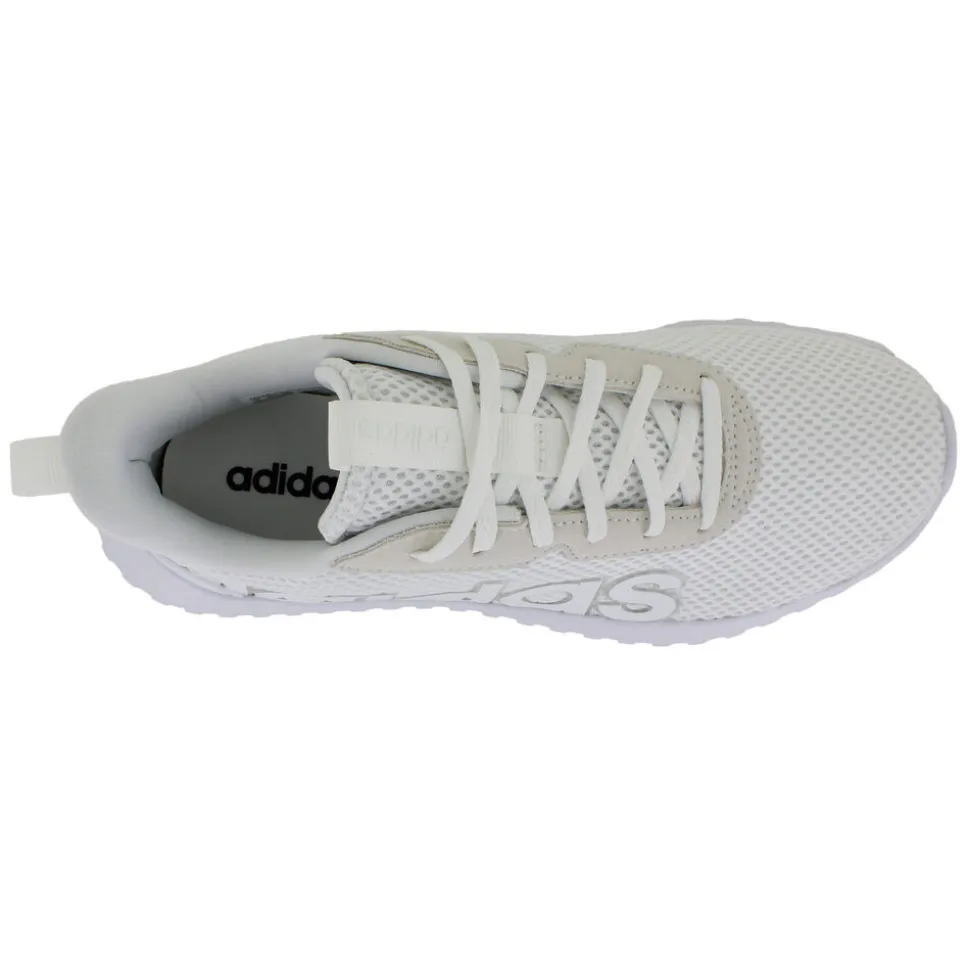 adidas Kaptir