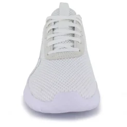 adidas Kaptir