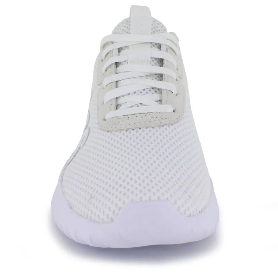 adidas Kaptir