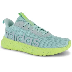 adidas Kaptir Base