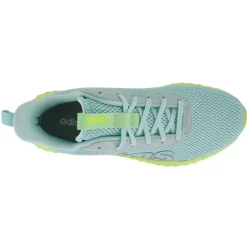 adidas Kaptir Base