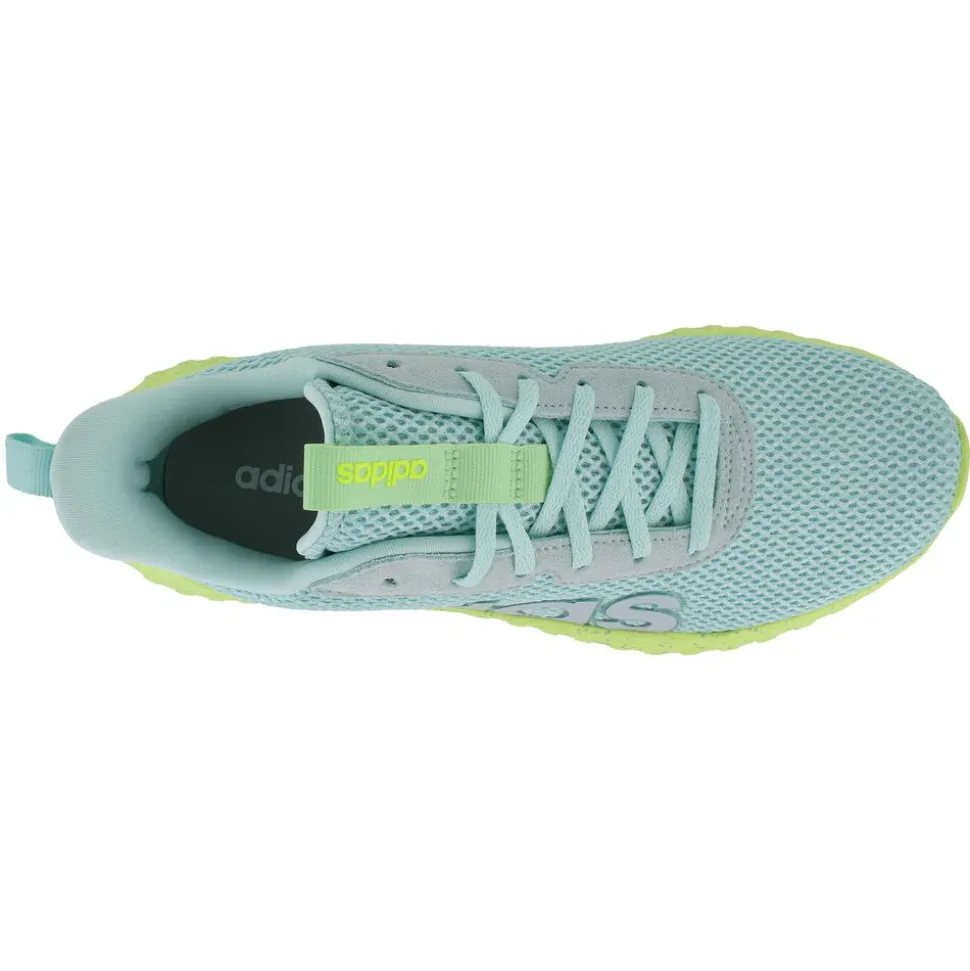 adidas Kaptir Base