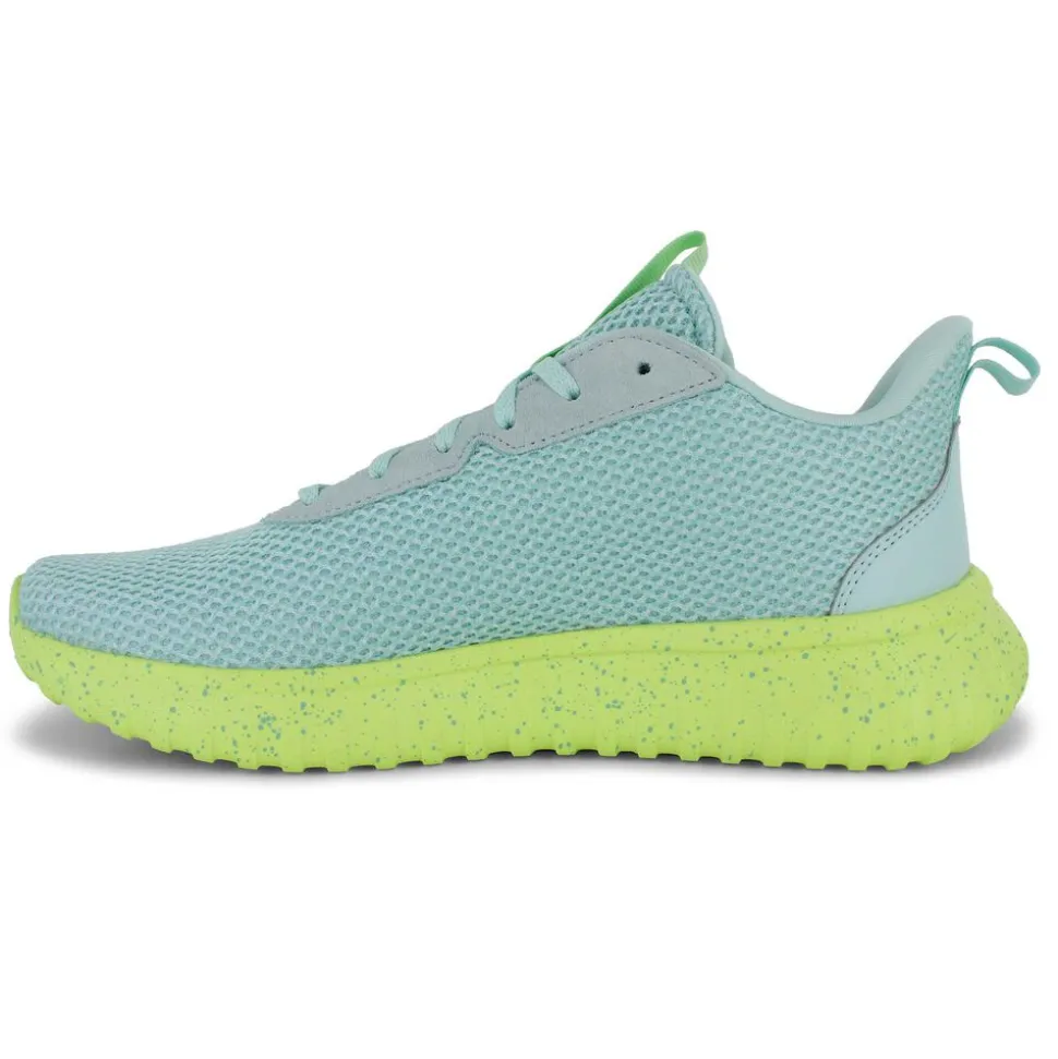 adidas Kaptir Base